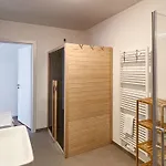 Gebirgsresort - 2 0 1 *