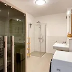 Gebirgsresort - 2 0 1 شقة