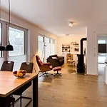 Gebirgsresort - 2 0 1 وينتربرغ