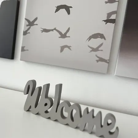 Lejlighed Gebirgsresort - 2 0 1