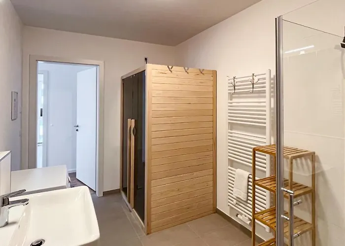 Gebirgsresort - 2 0 1 *