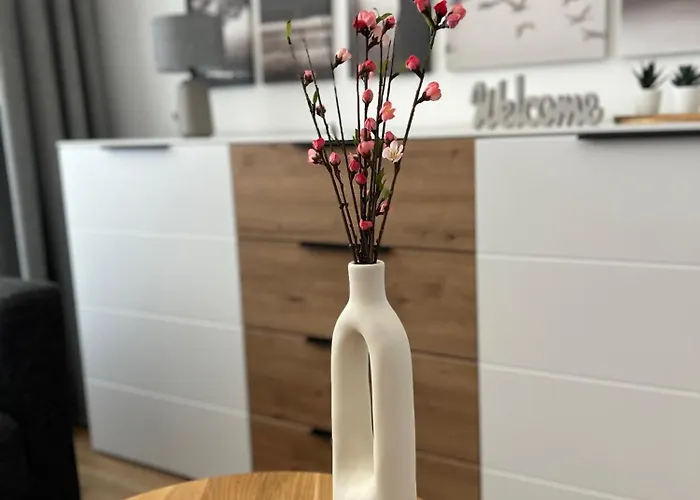 Gebirgsresort - 2 0 1 Apartman