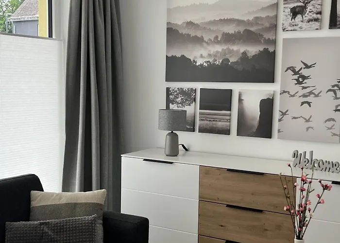 Gebirgsresort - 2 0 1 شقة